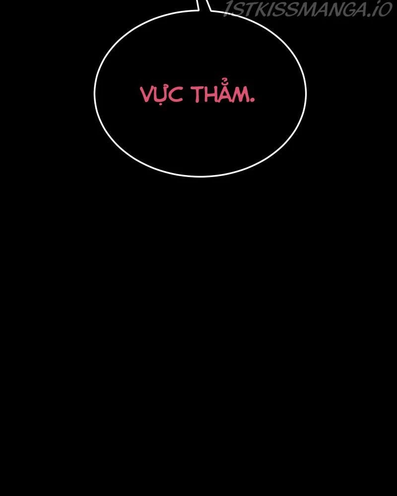 Lữ Khách Trên Mây Chapter 49 - 117