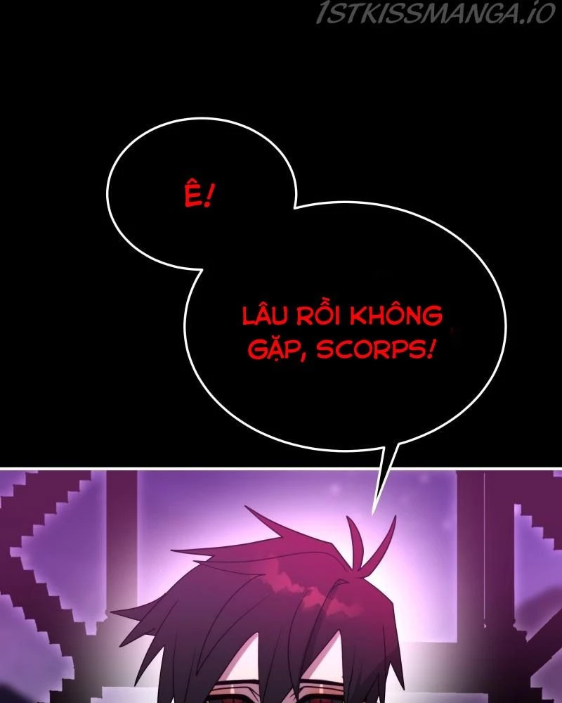Lữ Khách Trên Mây Chapter 49 - 118