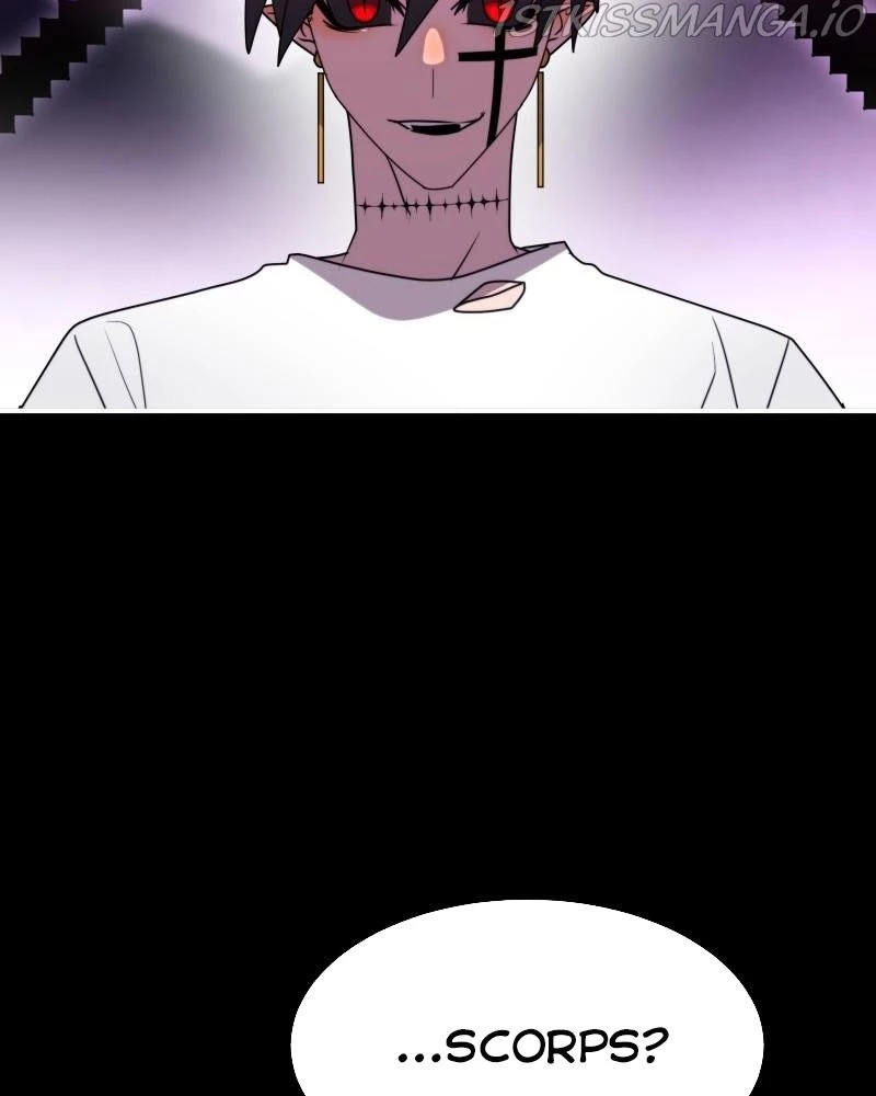 Lữ Khách Trên Mây Chapter 49 - 119