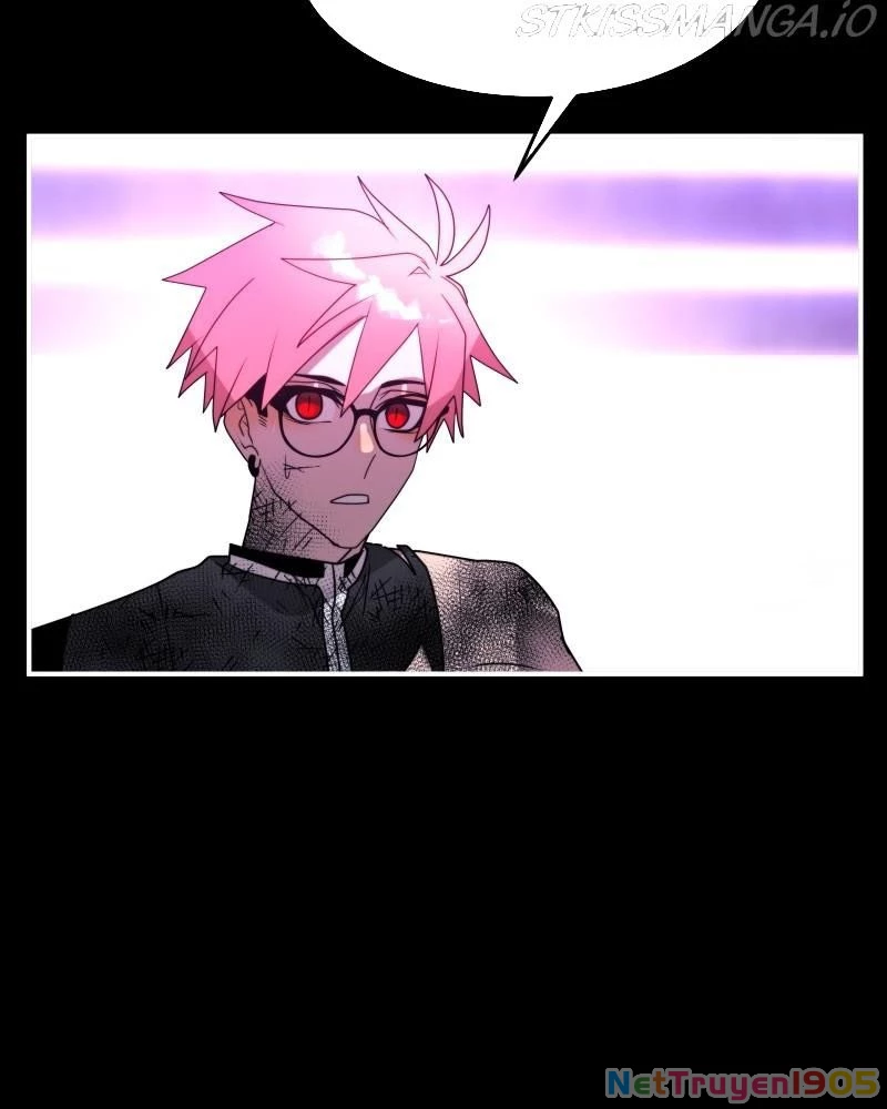 Lữ Khách Trên Mây Chapter 49 - 120