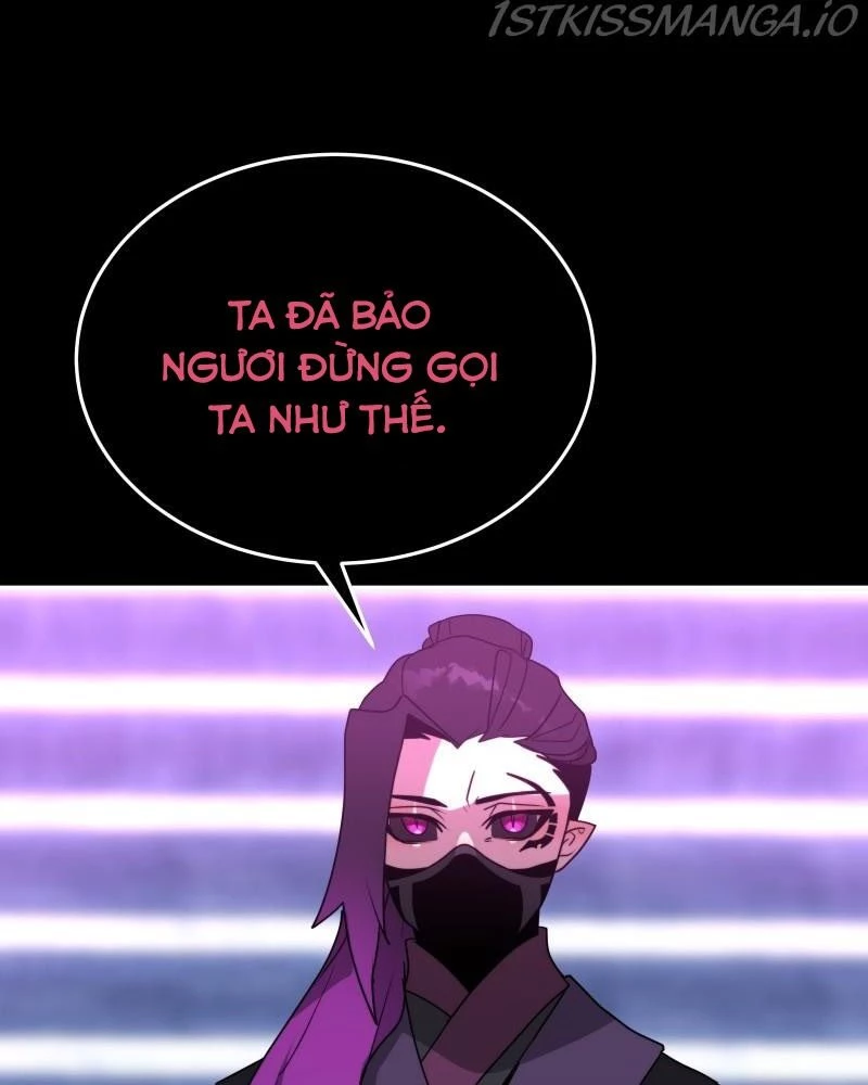 Lữ Khách Trên Mây Chapter 49 - 121