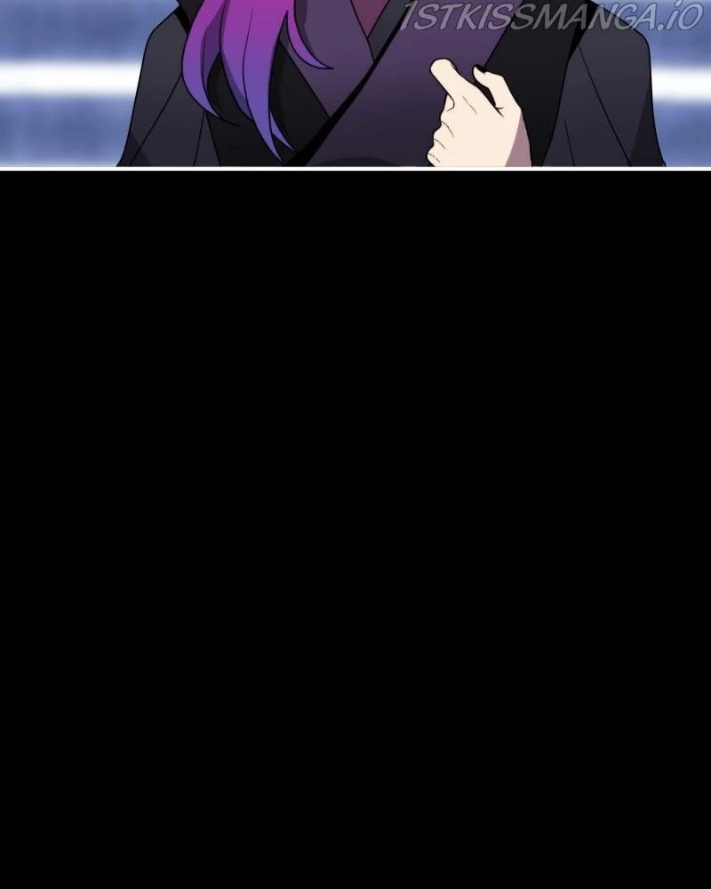 Lữ Khách Trên Mây Chapter 49 - 122