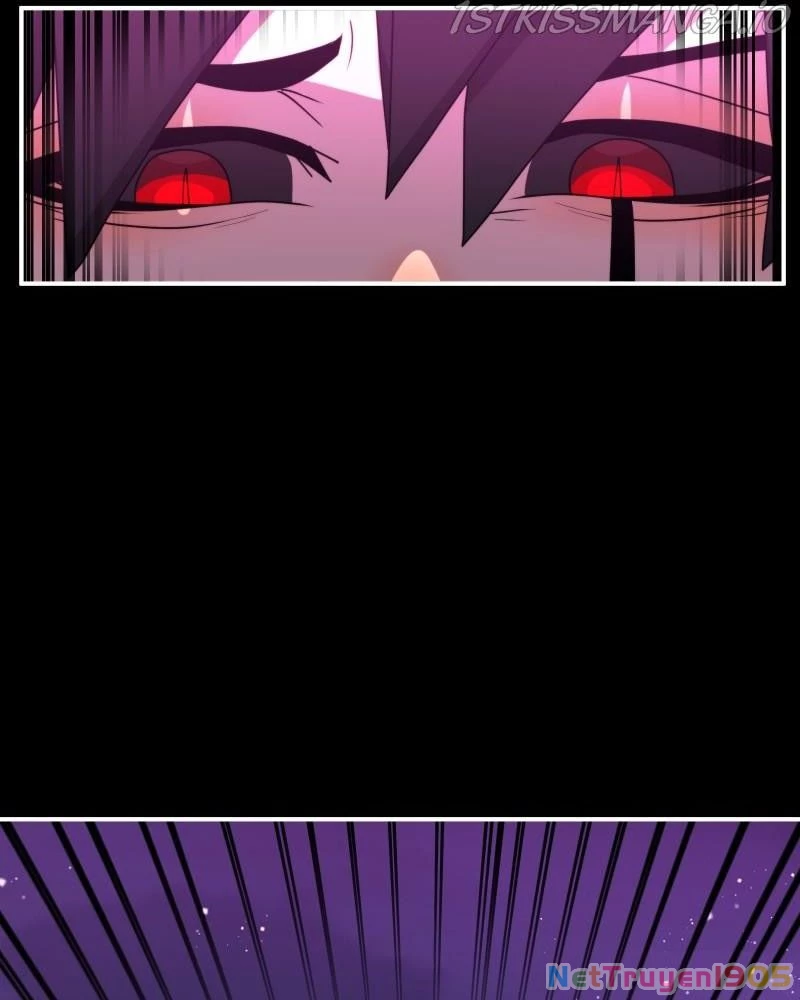 Lữ Khách Trên Mây Chapter 49 - 123