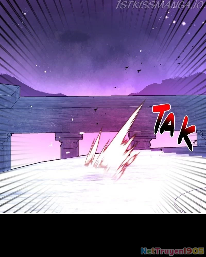 Lữ Khách Trên Mây Chapter 49 - 124