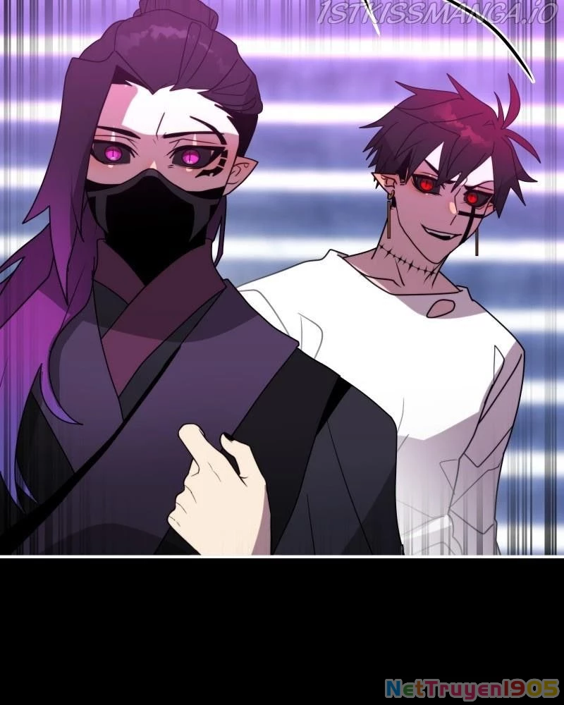 Lữ Khách Trên Mây Chapter 49 - 126