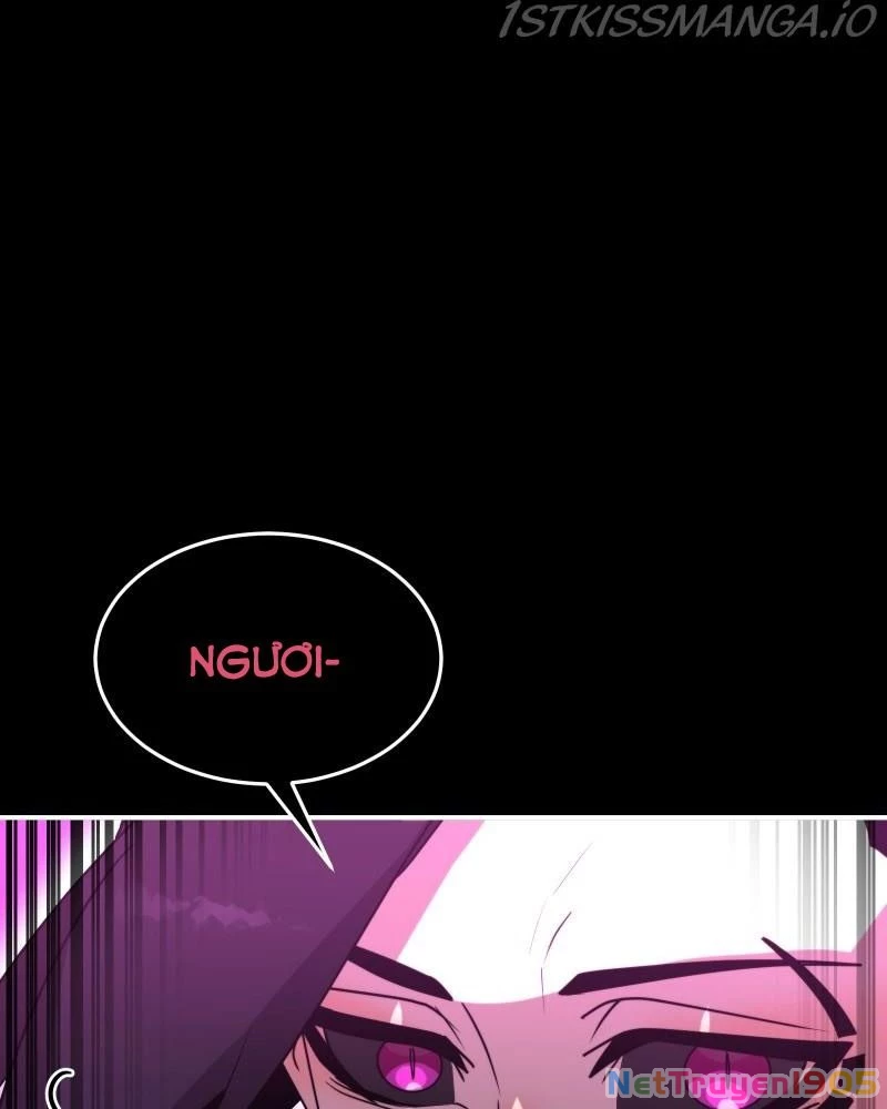 Lữ Khách Trên Mây Chapter 49 - 127