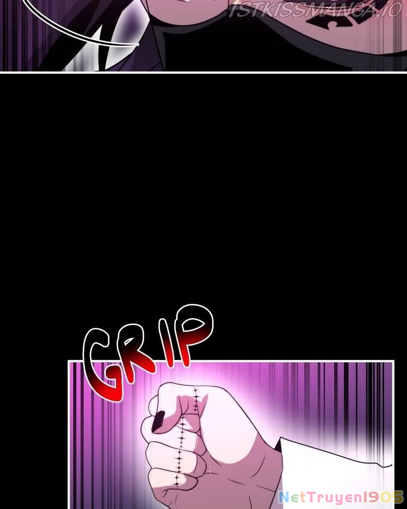 Lữ Khách Trên Mây Chapter 49 - 128