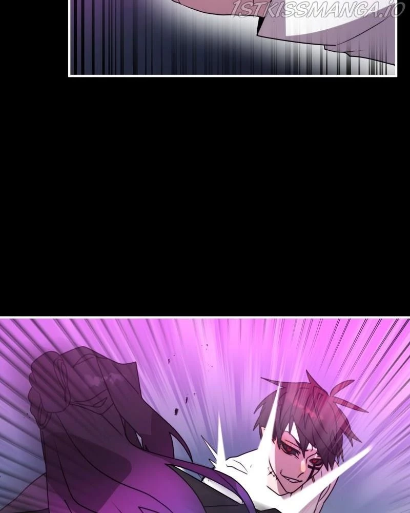 Lữ Khách Trên Mây Chapter 49 - 129