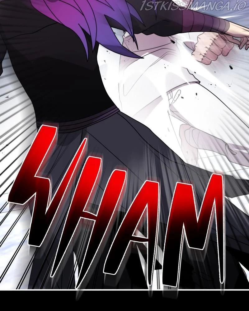 Lữ Khách Trên Mây Chapter 49 - 130