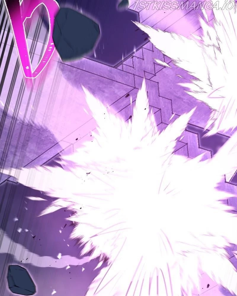 Lữ Khách Trên Mây Chapter 49 - 132