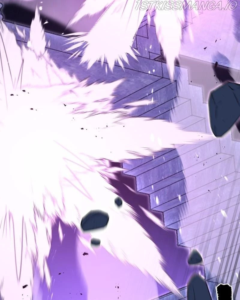 Lữ Khách Trên Mây Chapter 49 - 133