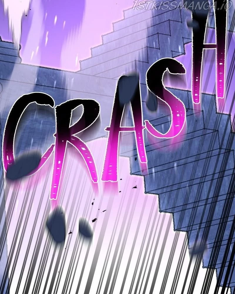 Lữ Khách Trên Mây Chapter 49 - 134