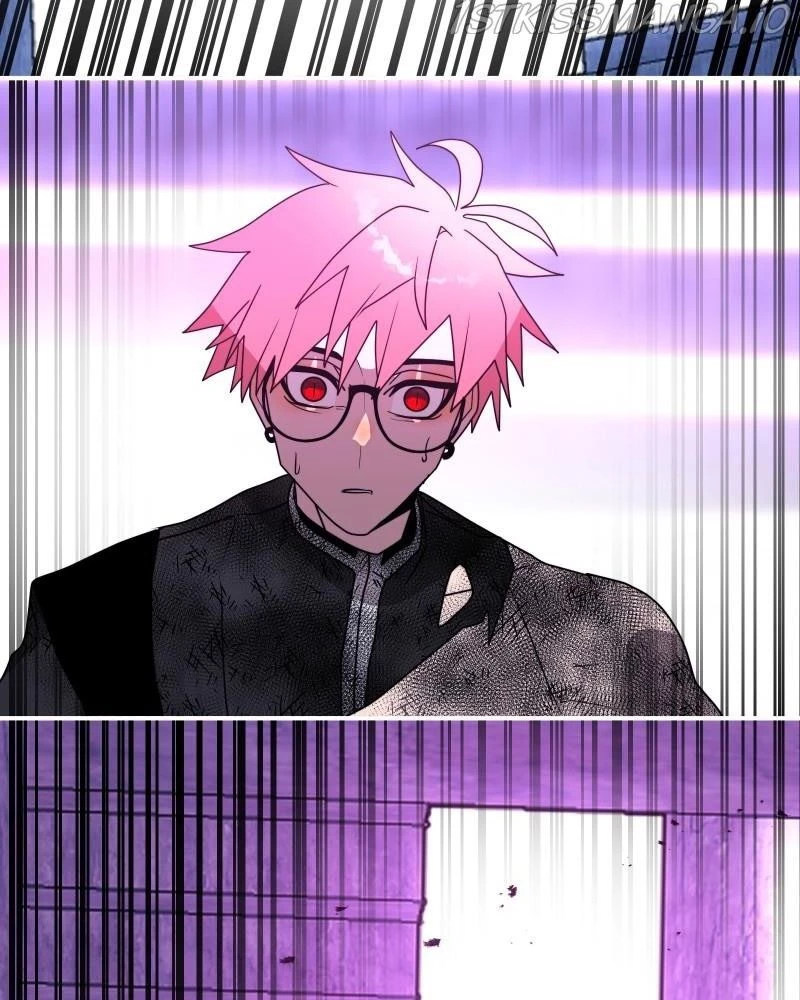 Lữ Khách Trên Mây Chapter 49 - 135