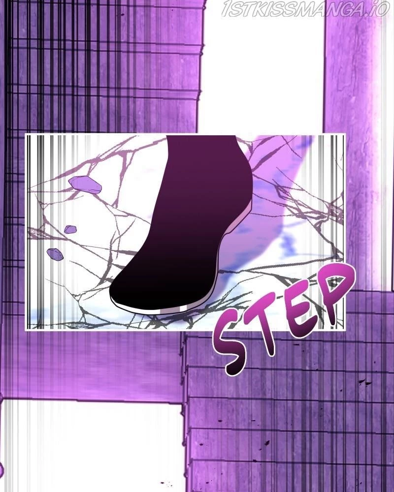 Lữ Khách Trên Mây Chapter 49 - 136