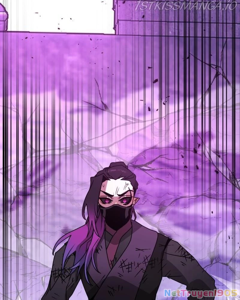 Lữ Khách Trên Mây Chapter 49 - 137