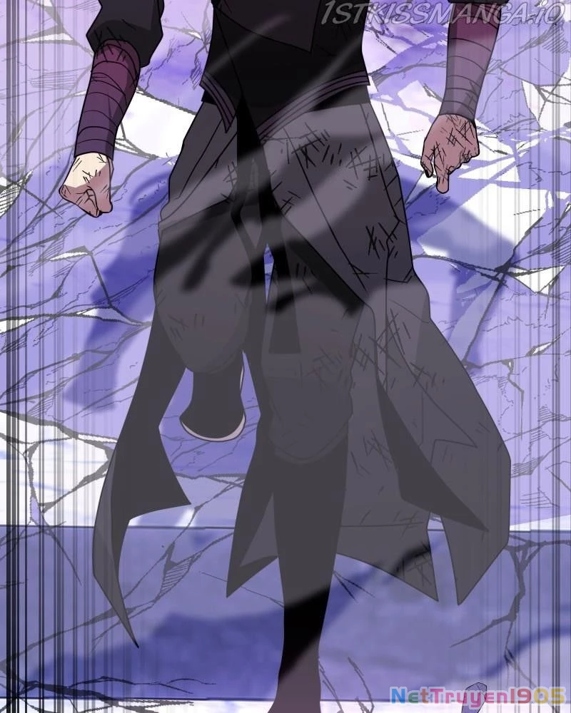 Lữ Khách Trên Mây Chapter 49 - 138