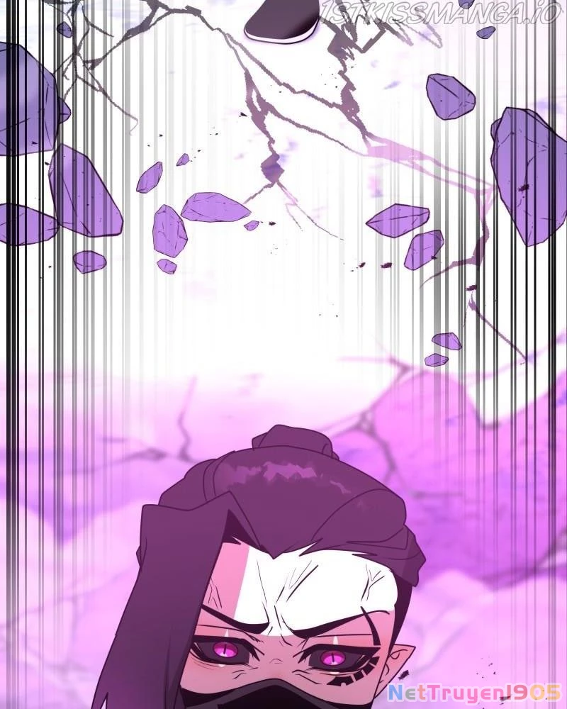 Lữ Khách Trên Mây Chapter 49 - 139