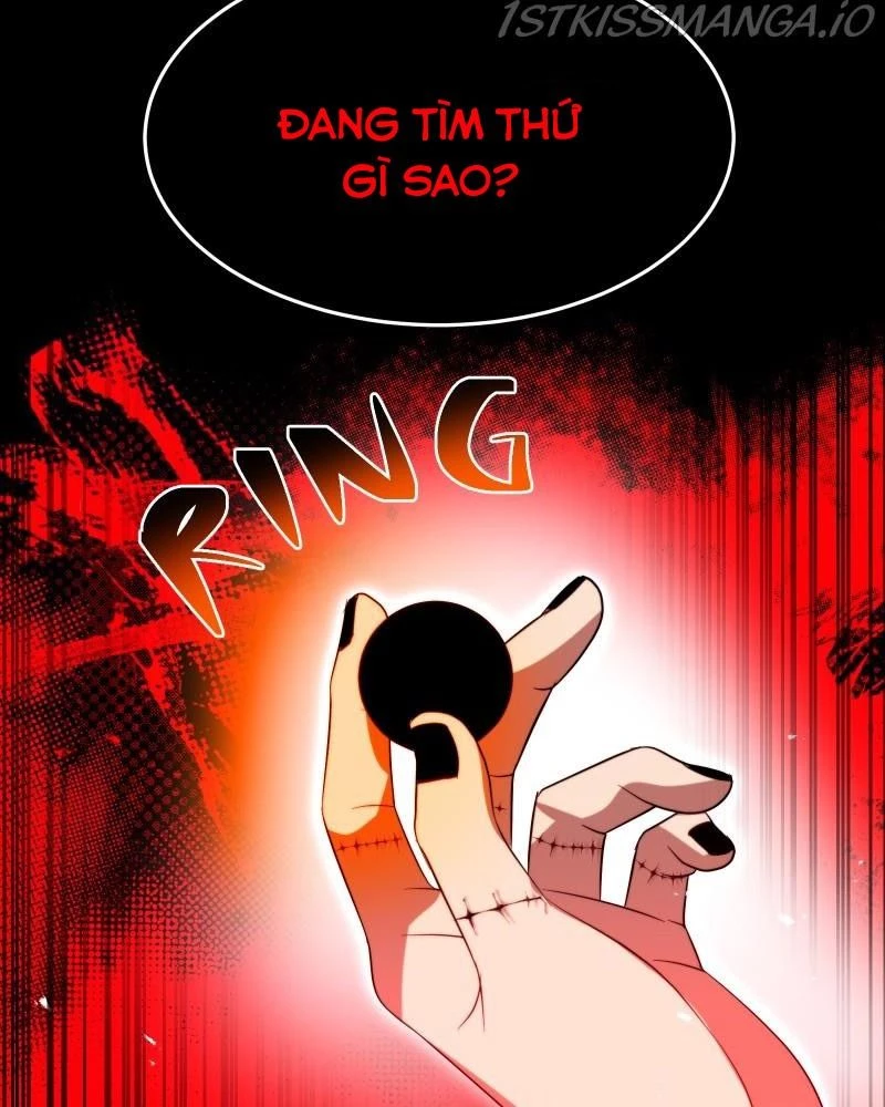 Lữ Khách Trên Mây Chapter 49 - 142