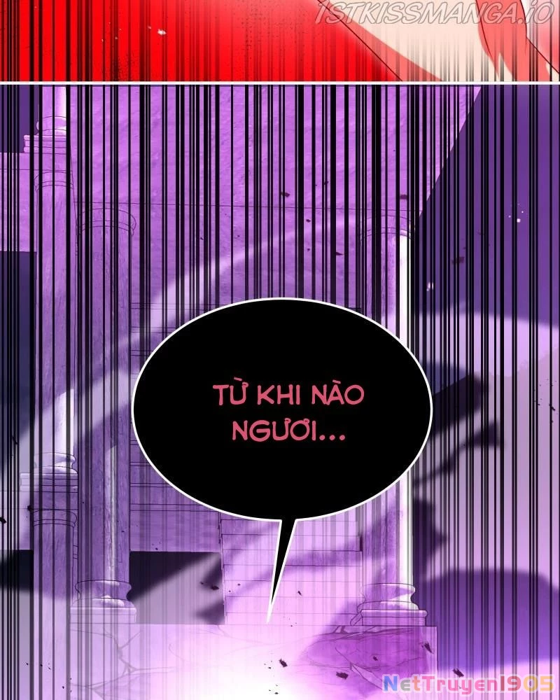 Lữ Khách Trên Mây Chapter 49 - 143