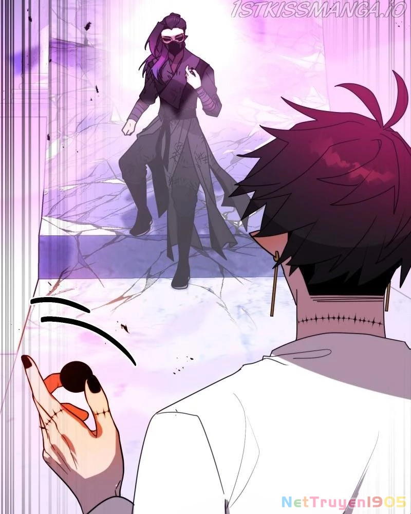 Lữ Khách Trên Mây Chapter 49 - 144