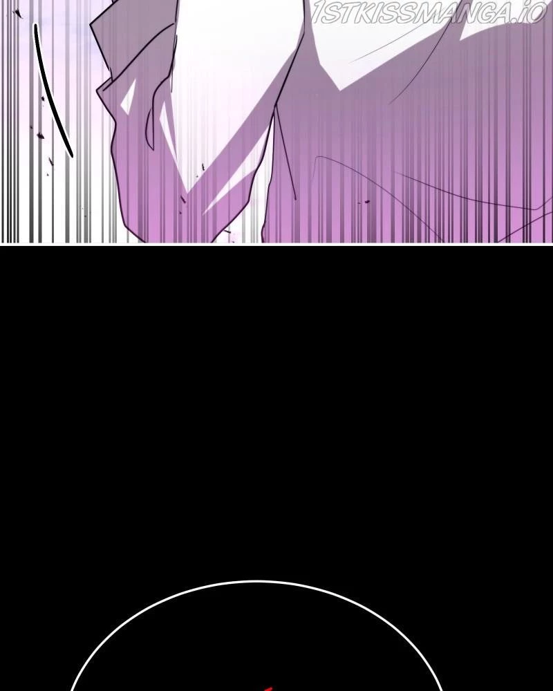 Lữ Khách Trên Mây Chapter 49 - 145