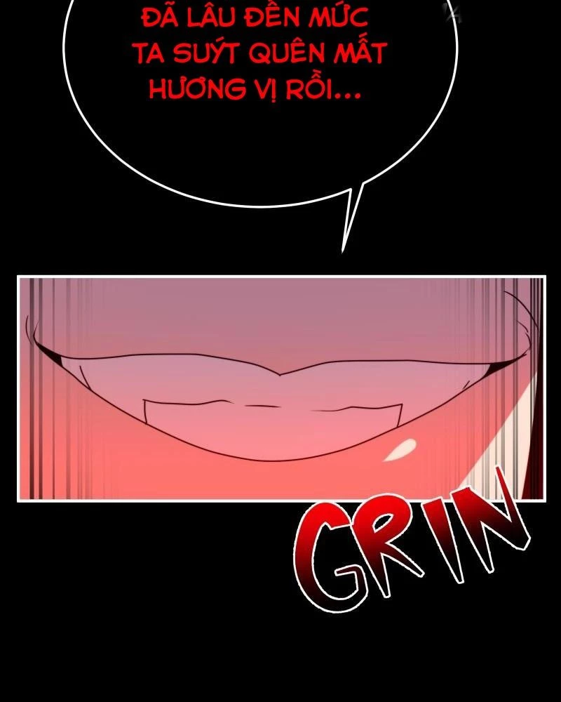 Lữ Khách Trên Mây Chapter 49 - 146