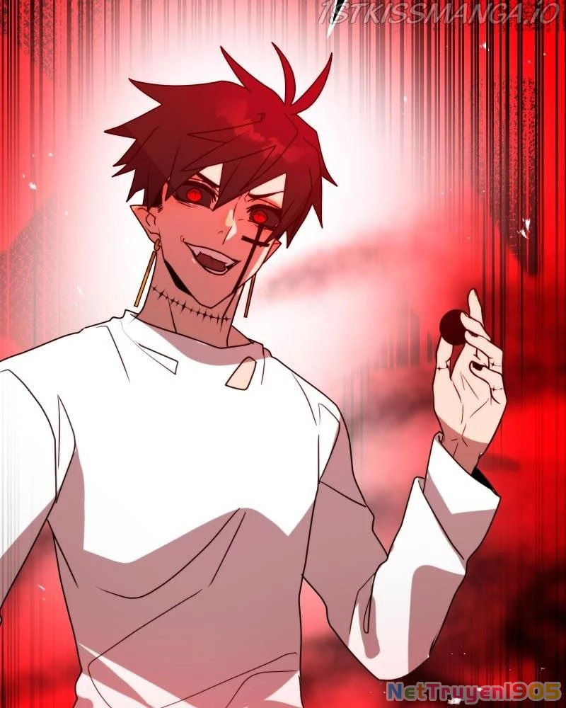 Lữ Khách Trên Mây Chapter 49 - 148