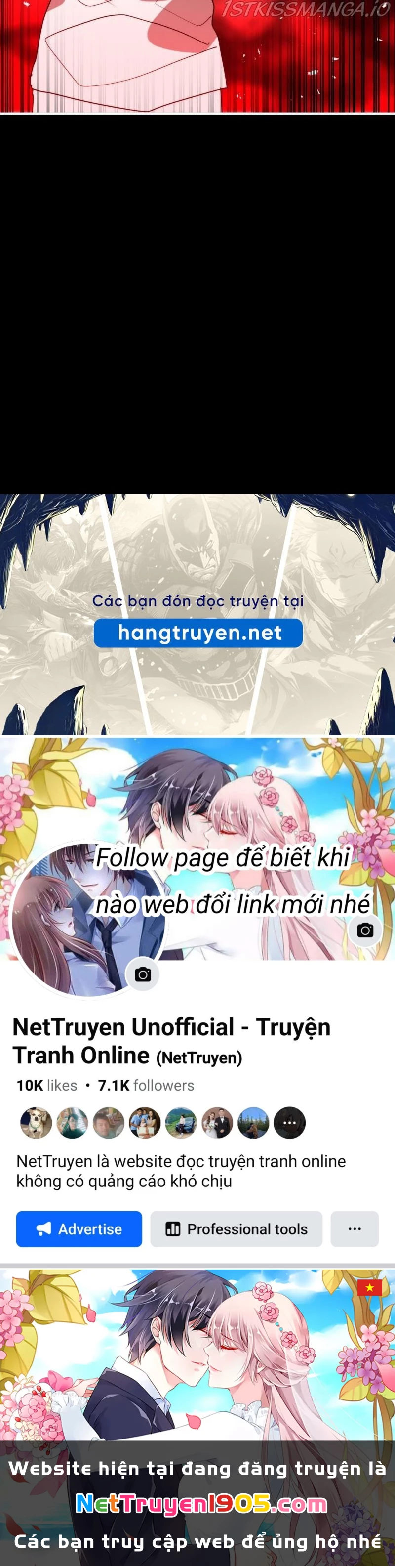 Lữ Khách Trên Mây Chapter 49 - 149