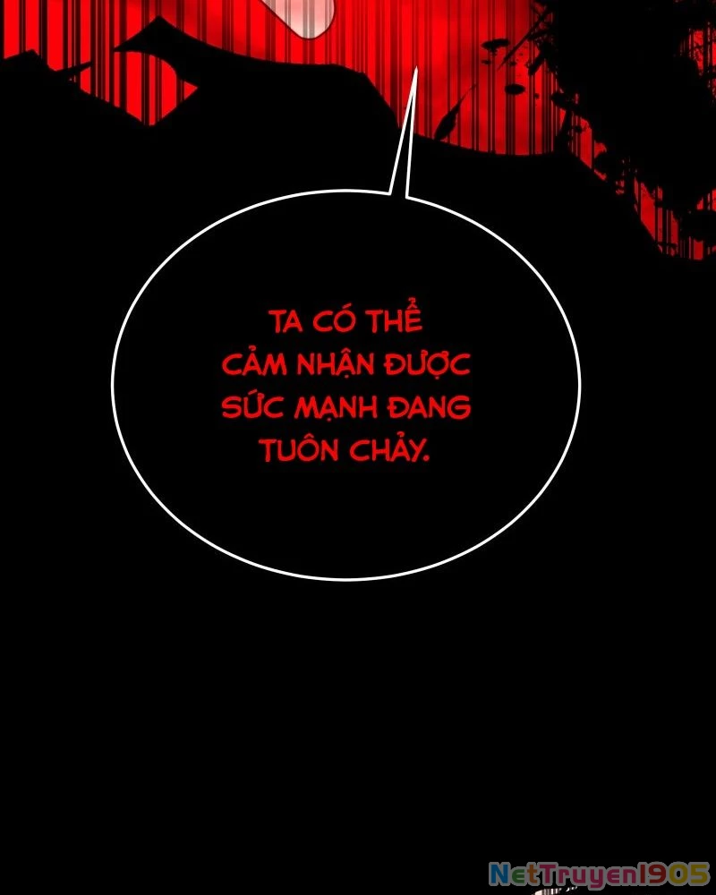 Lữ Khách Trên Mây Chapter 50 - 12