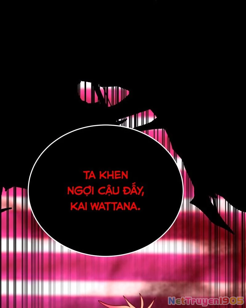 Lữ Khách Trên Mây Chapter 50 - 14