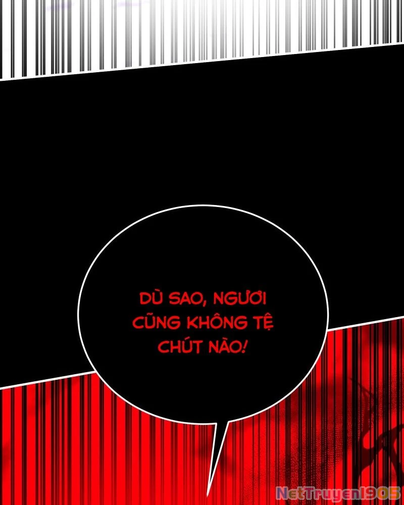 Lữ Khách Trên Mây Chapter 50 - 16