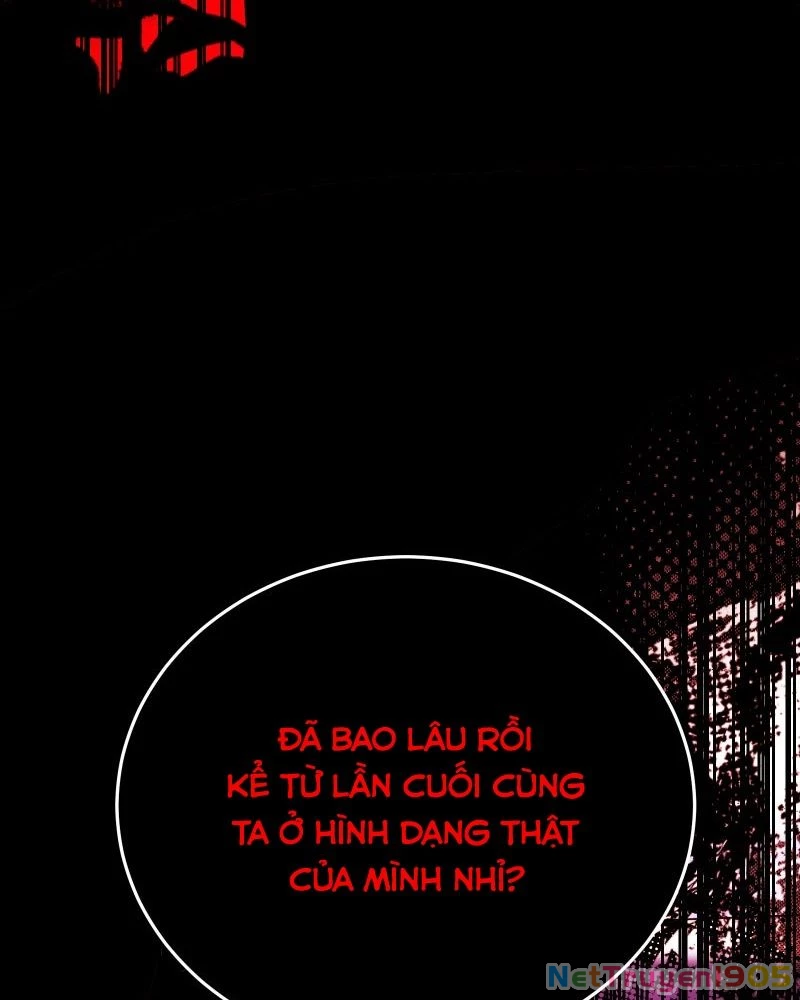 Lữ Khách Trên Mây Chapter 50 - 18