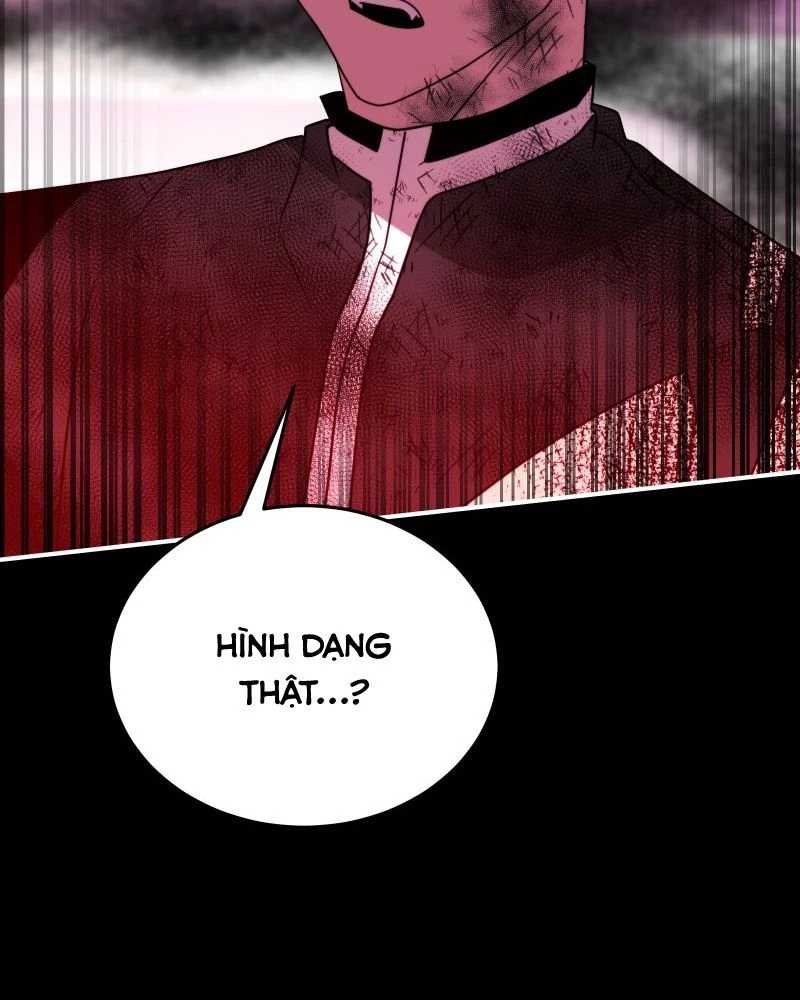 Lữ Khách Trên Mây Chapter 50 - 20