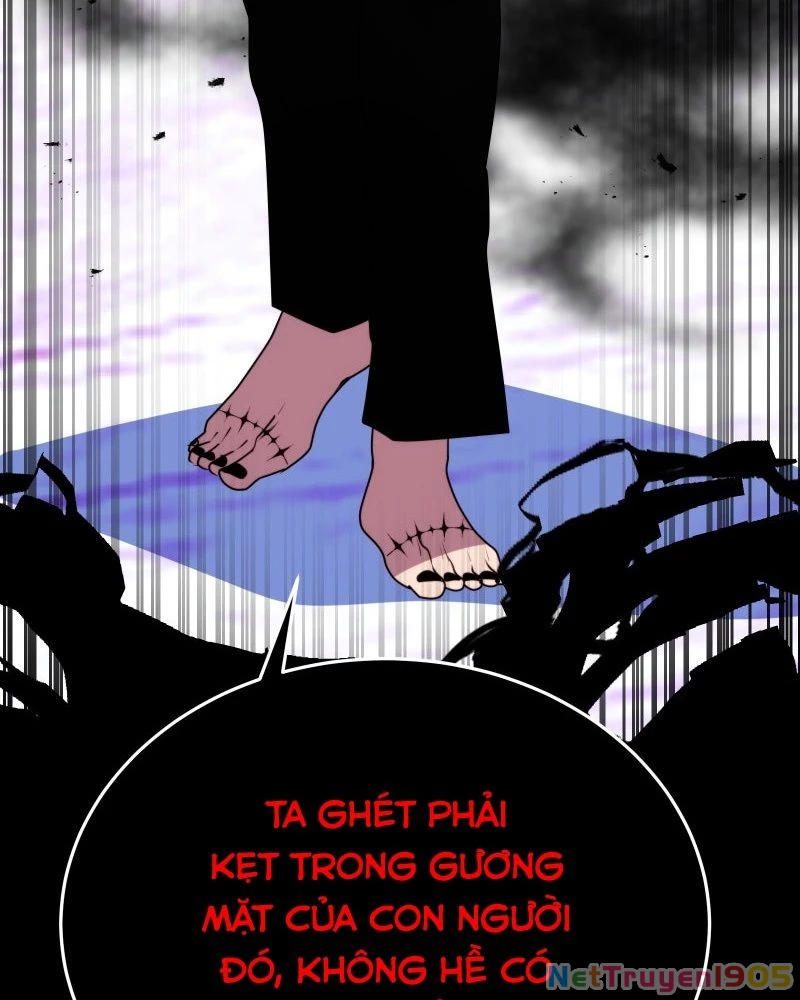 Lữ Khách Trên Mây Chapter 50 - 26