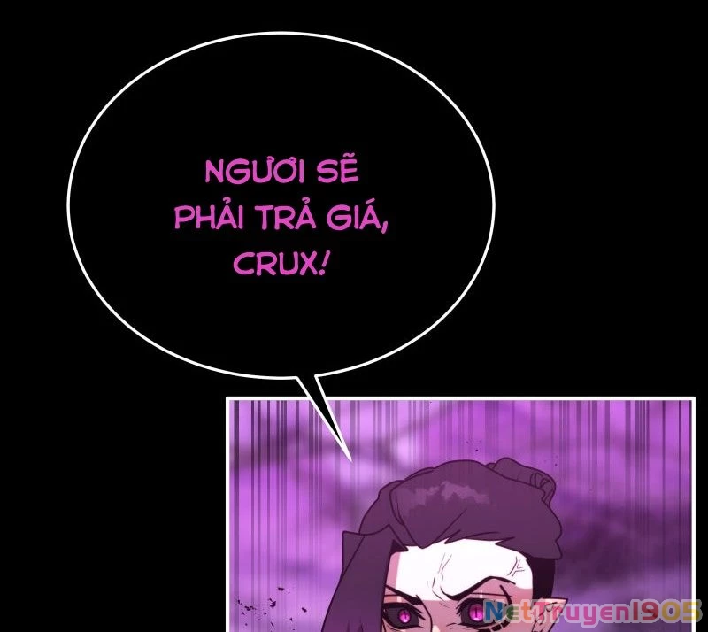 Lữ Khách Trên Mây Chapter 50 - 29