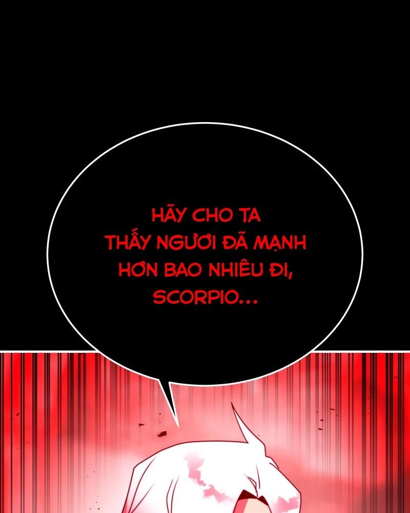 Lữ Khách Trên Mây Chapter 50 - 32