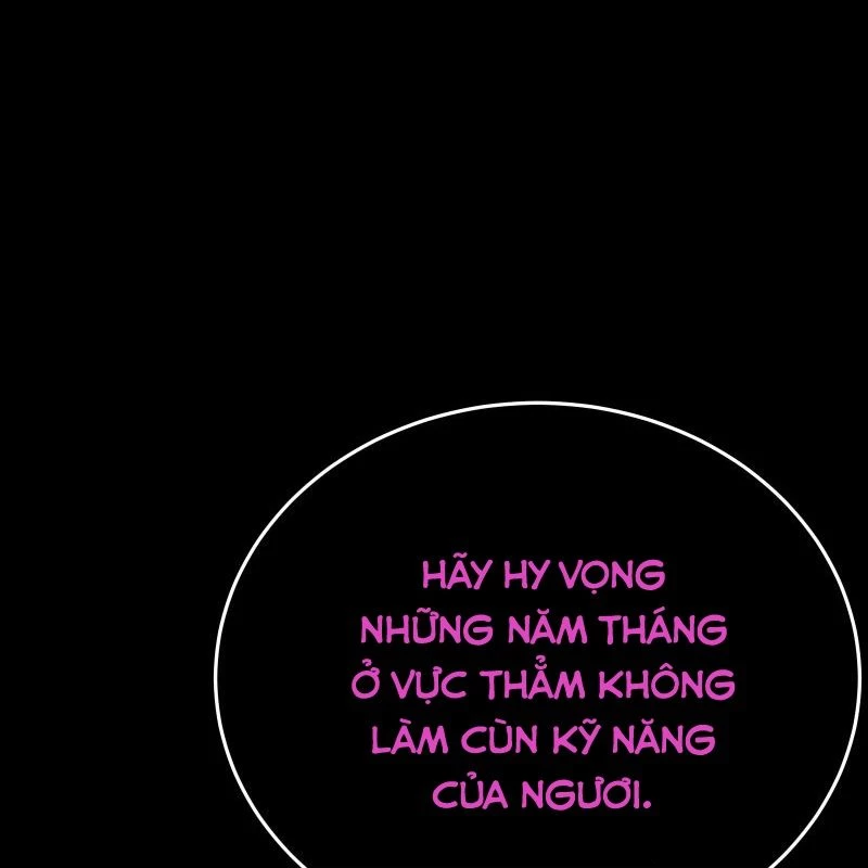 Lữ Khách Trên Mây Chapter 50 - 58