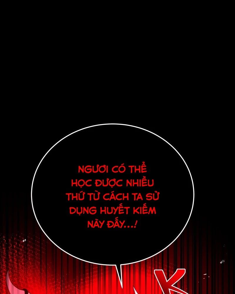 Lữ Khách Trên Mây Chapter 50 - 65