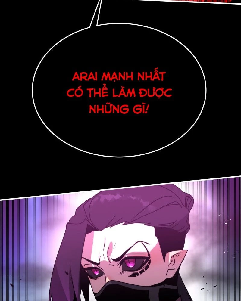 Lữ Khách Trên Mây Chapter 50 - 70