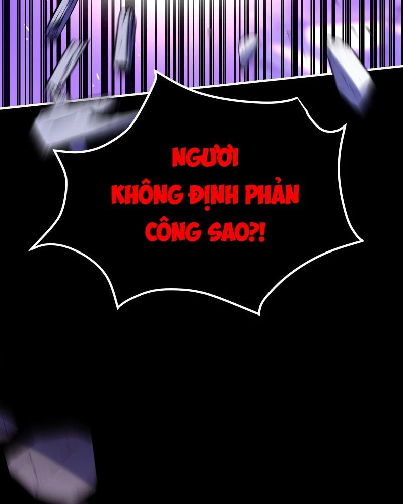 Lữ Khách Trên Mây Chapter 50 - 101