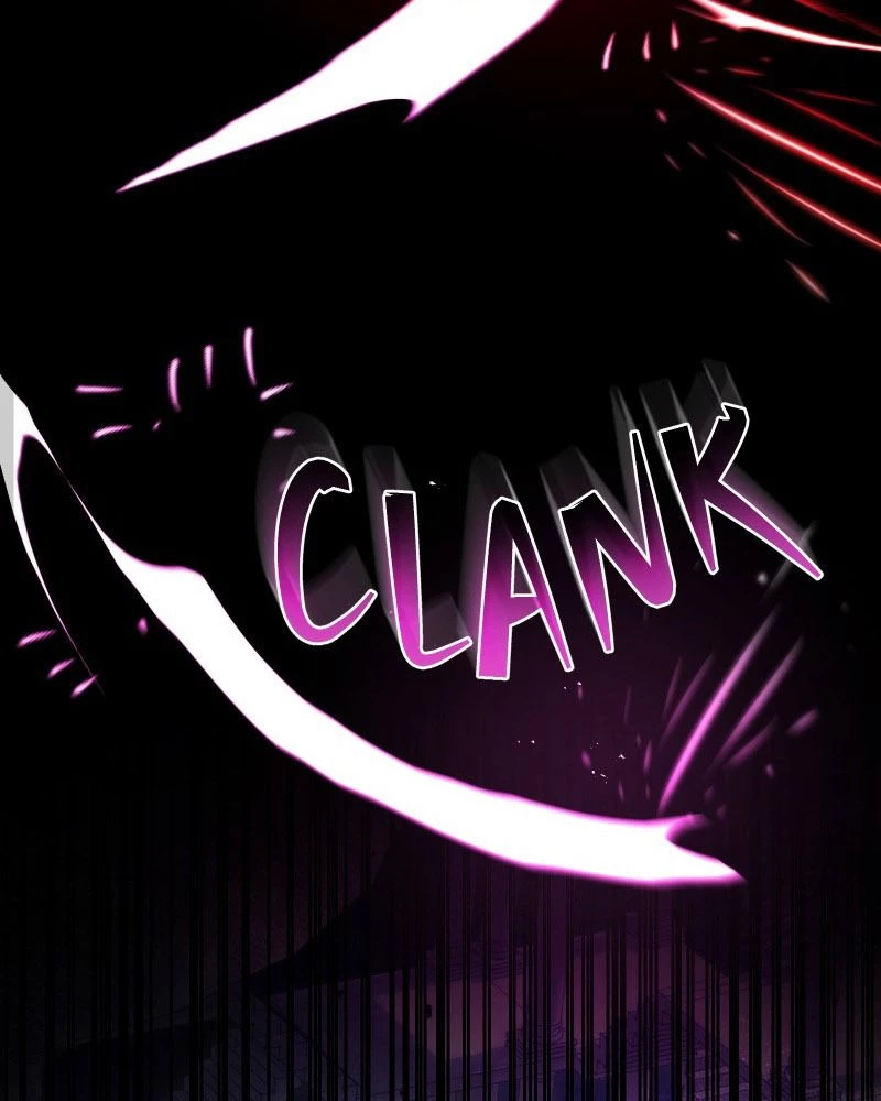 Lữ Khách Trên Mây Chapter 51 - 2