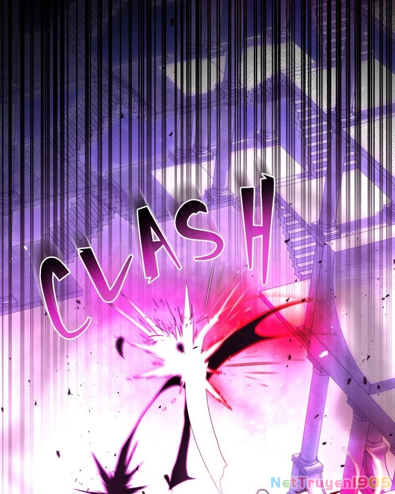 Lữ Khách Trên Mây Chapter 51 - 3