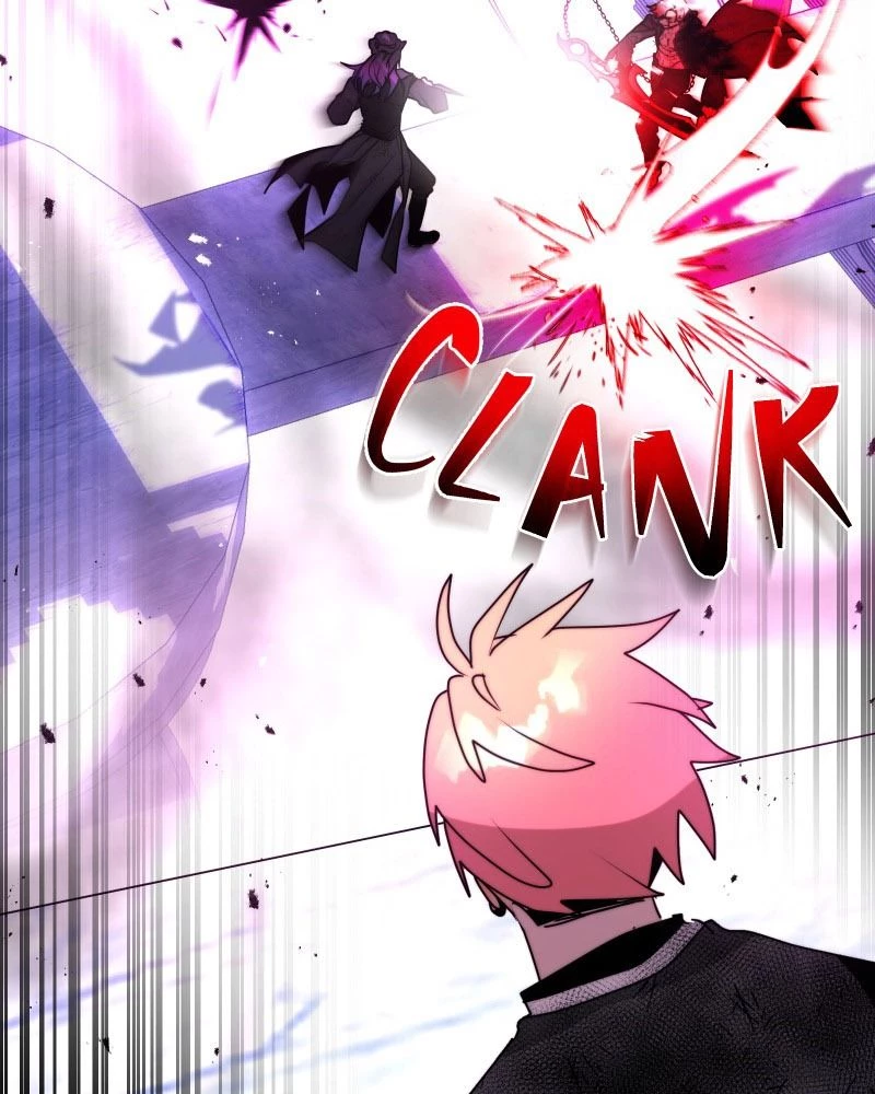 Lữ Khách Trên Mây Chapter 51 - 4