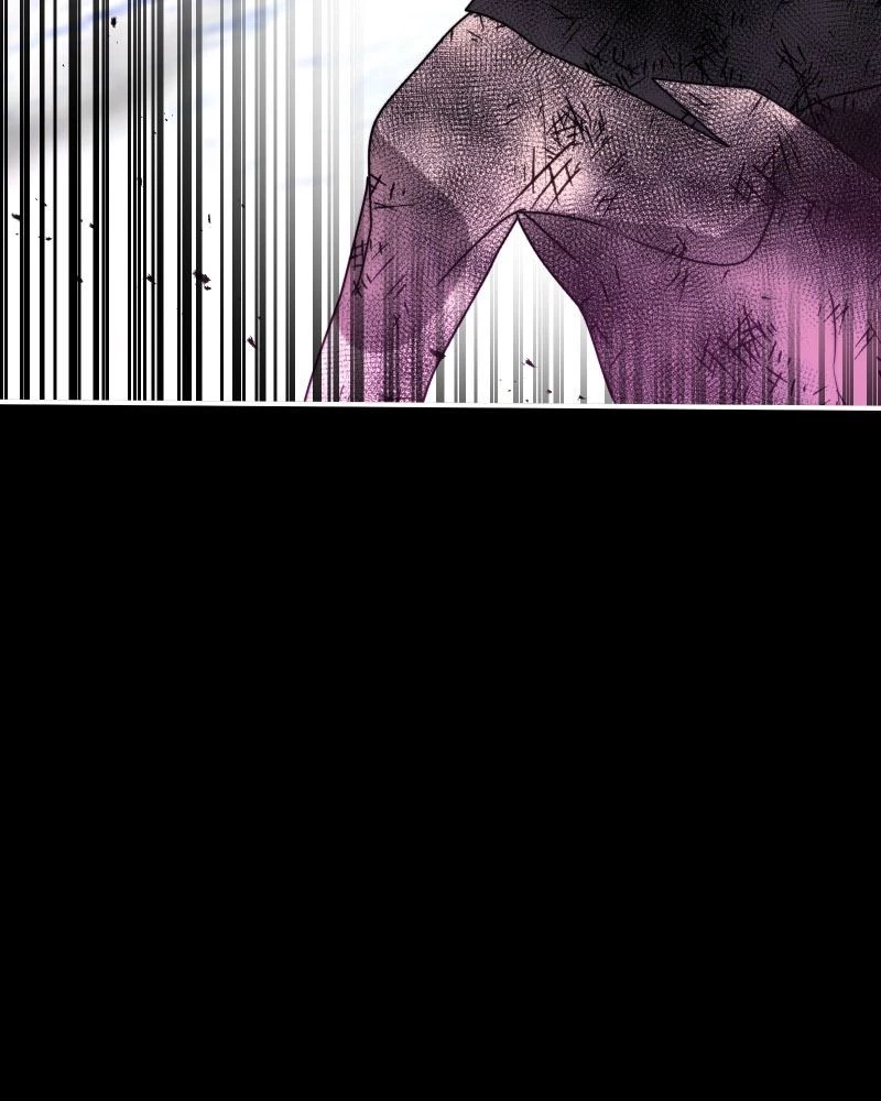 Lữ Khách Trên Mây Chapter 51 - 5