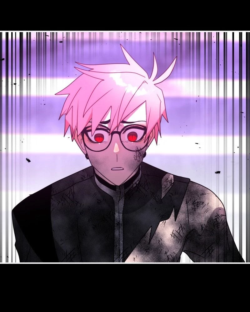 Lữ Khách Trên Mây Chapter 51 - 6