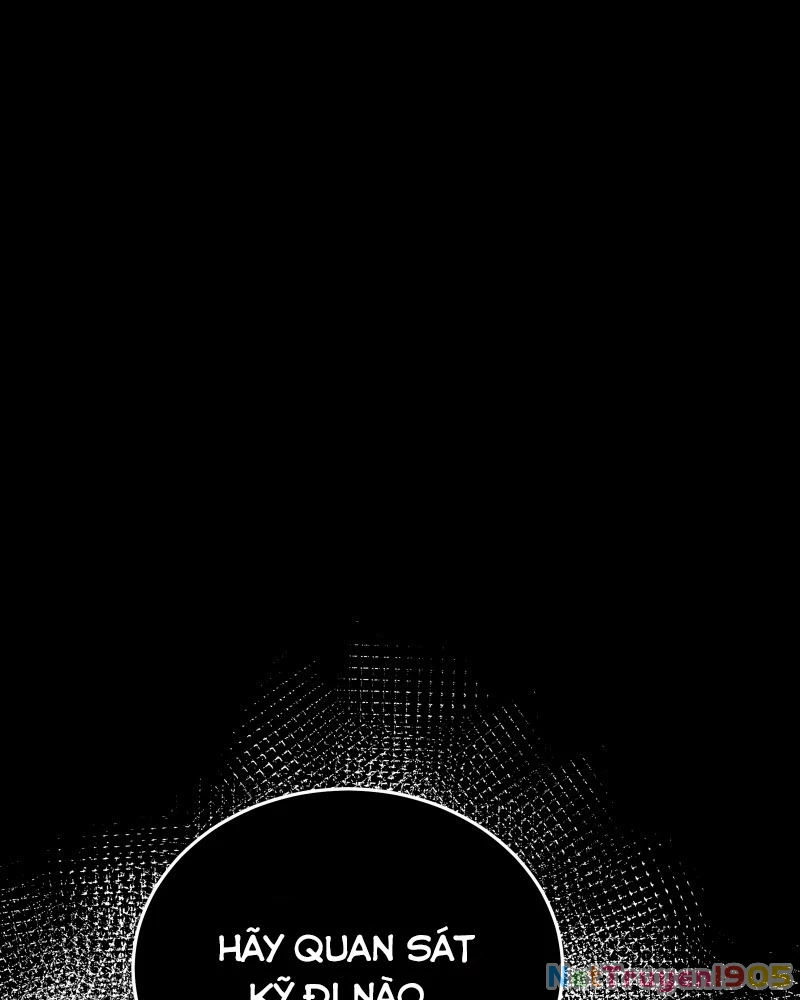 Lữ Khách Trên Mây Chapter 51 - 7