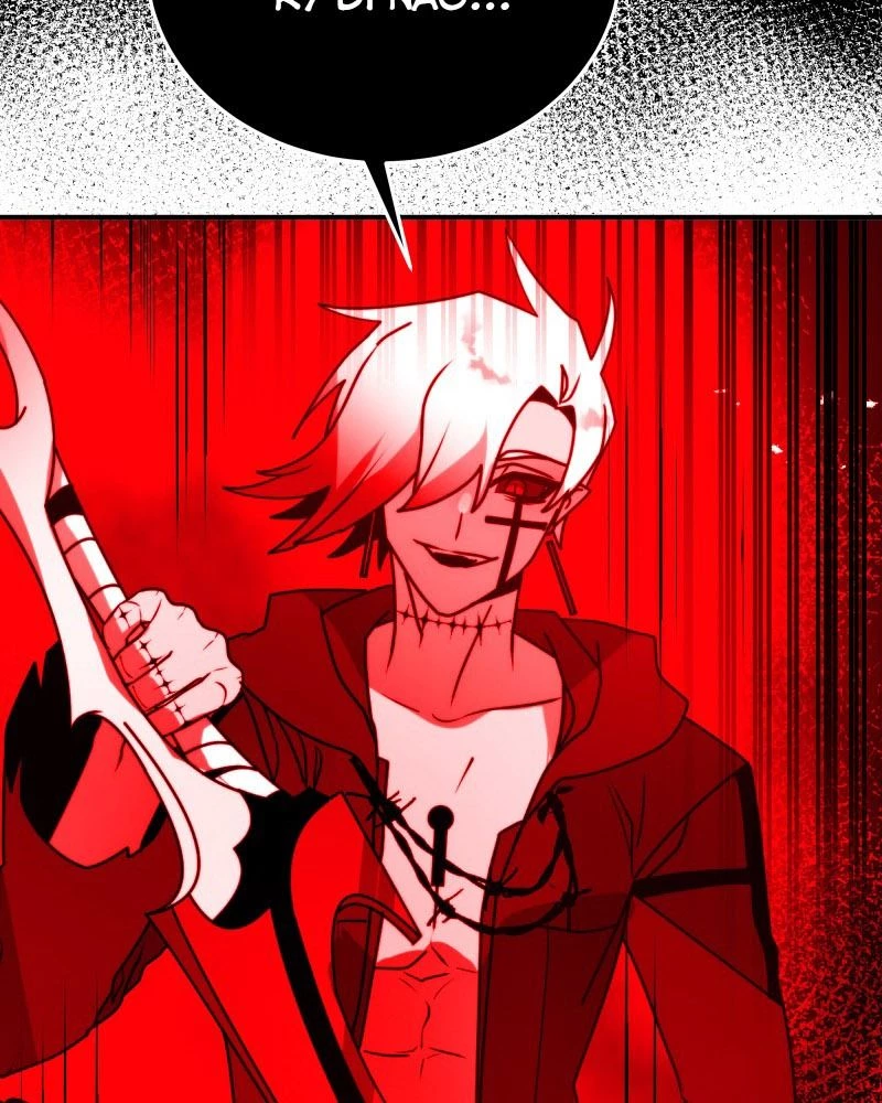 Lữ Khách Trên Mây Chapter 51 - 8