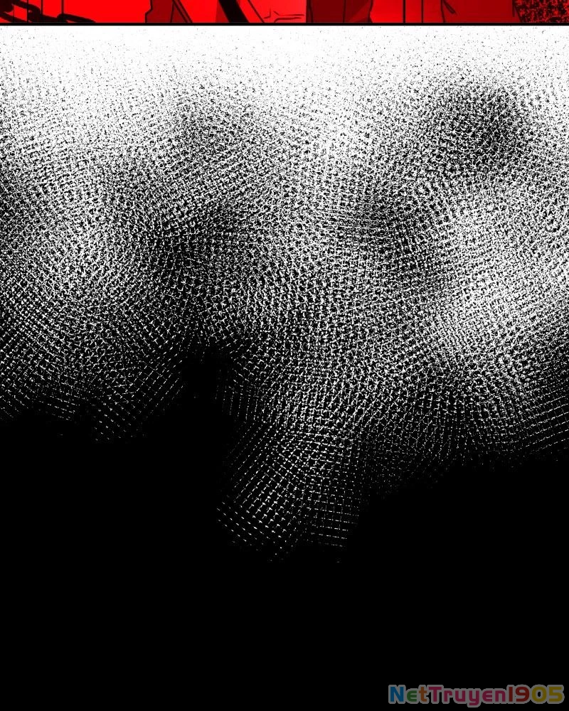 Lữ Khách Trên Mây Chapter 51 - 9