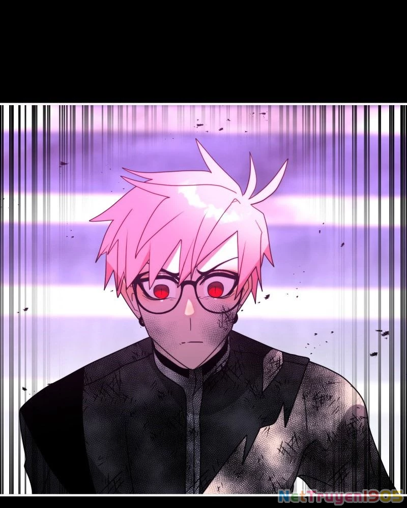 Lữ Khách Trên Mây Chapter 51 - 10