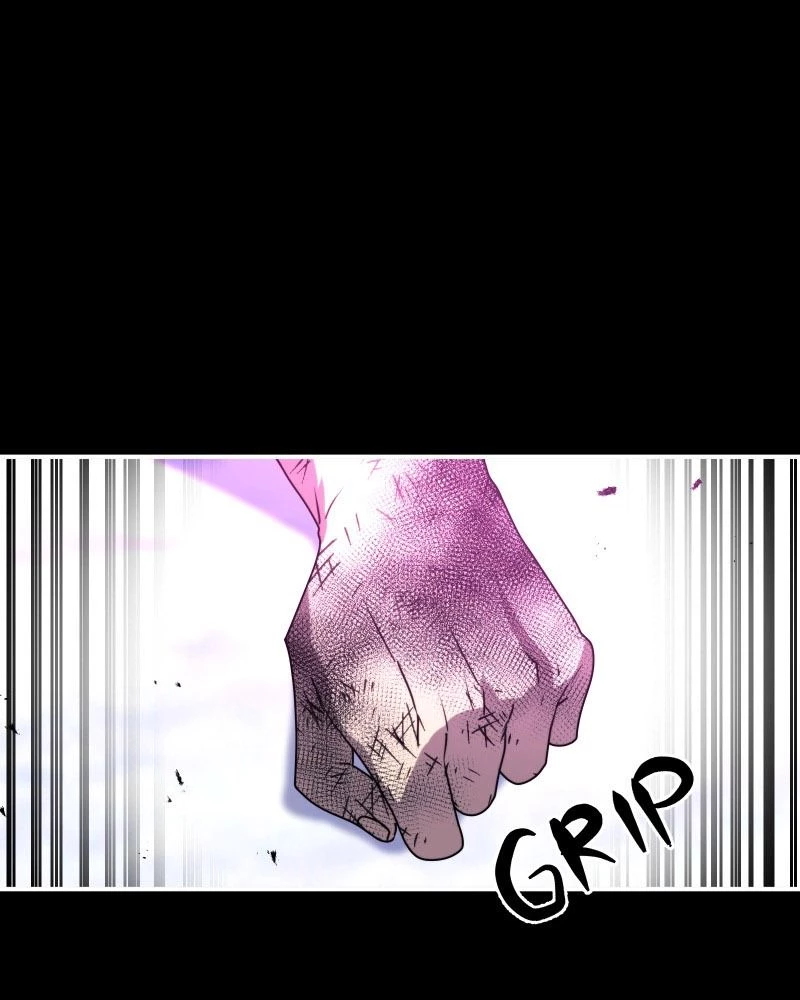 Lữ Khách Trên Mây Chapter 51 - 11